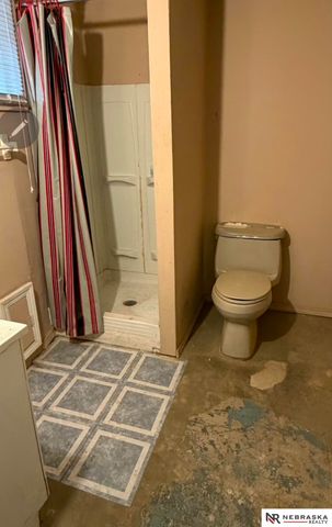 801 Castelar Street, Omaha, NE 68108