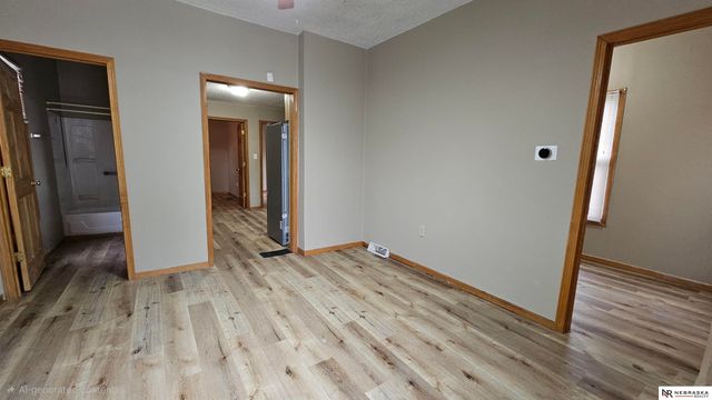 801 Castelar Street, Omaha, NE 68108