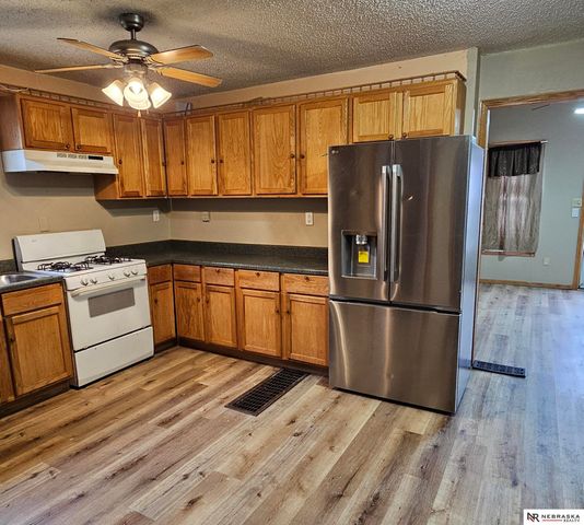 801 Castelar Street, Omaha, NE 68108