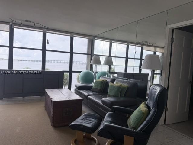 1440 Brickell Bay Dr 401, Miami, FL 33131