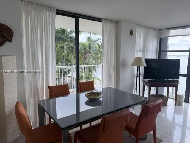 1440 Brickell Bay Dr 401, Miami, FL 33131