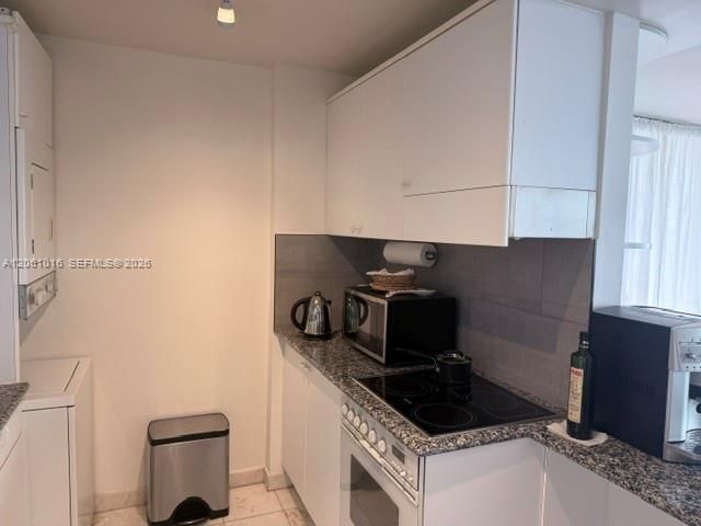 1440 Brickell Bay Dr 401, Miami, FL 33131