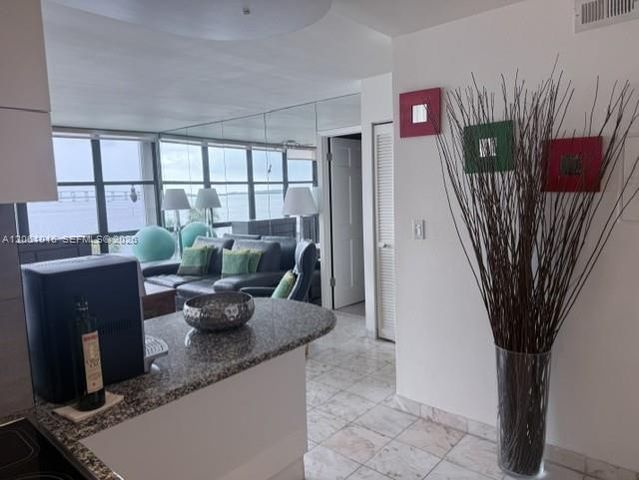 1440 Brickell Bay Dr 401, Miami, FL 33131