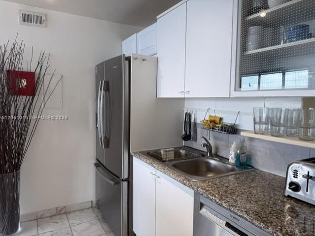 1440 Brickell Bay Dr 401, Miami, FL 33131