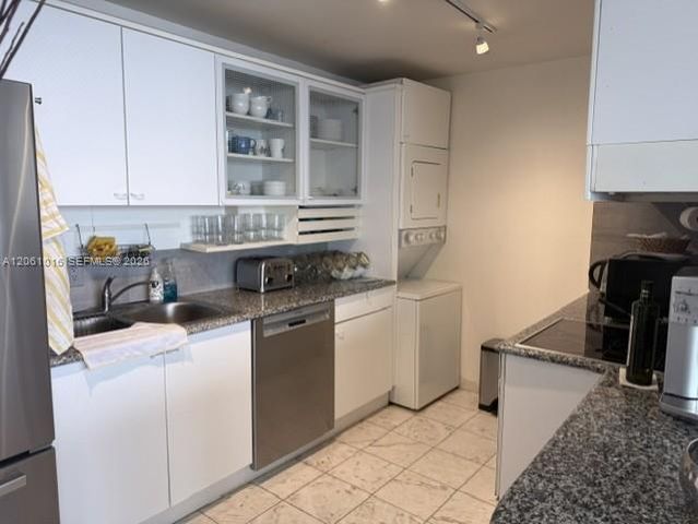 1440 Brickell Bay Dr 401, Miami, FL 33131
