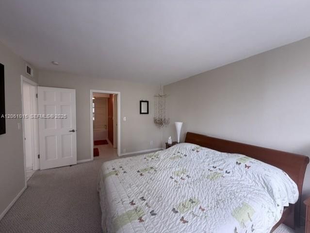 1440 Brickell Bay Dr 401, Miami, FL 33131