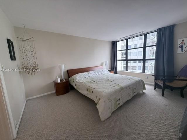 1440 Brickell Bay Dr 401, Miami, FL 33131