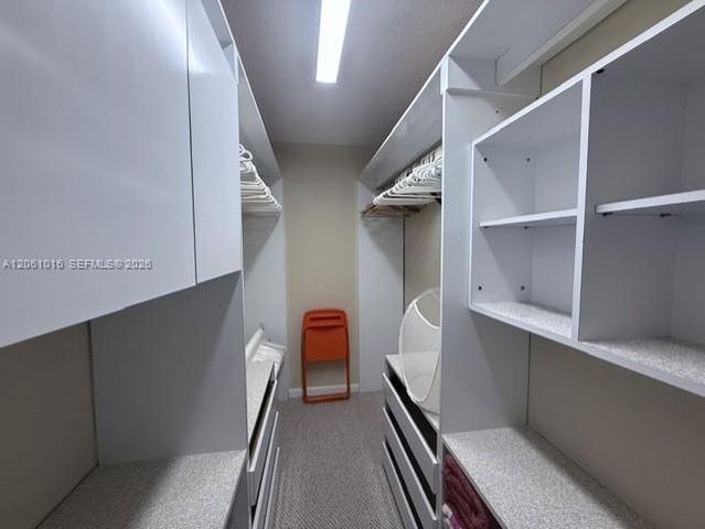 1440 Brickell Bay Dr 401, Miami, FL 33131