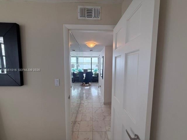 1440 Brickell Bay Dr 401, Miami, FL 33131