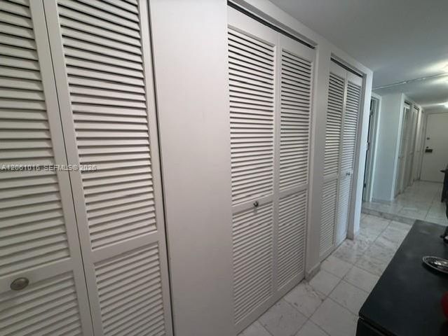 1440 Brickell Bay Dr 401, Miami, FL 33131