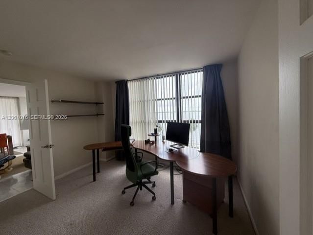 1440 Brickell Bay Dr 401, Miami, FL 33131