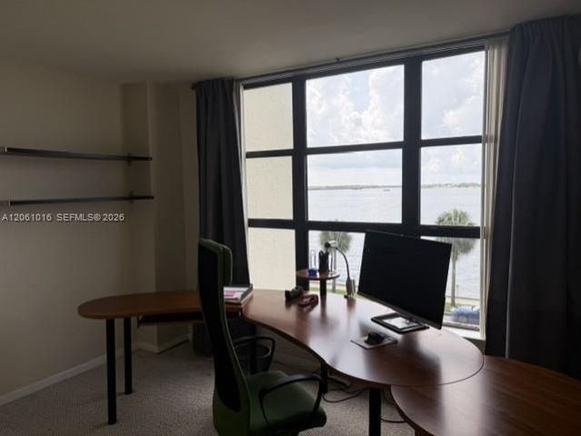1440 Brickell Bay Dr 401, Miami, FL 33131