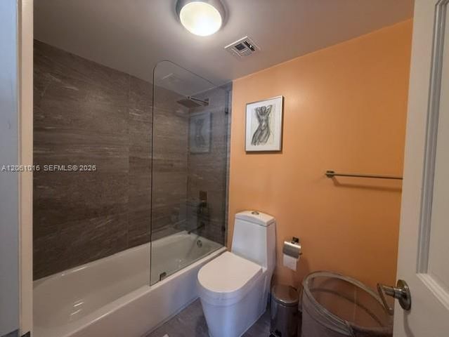 1440 Brickell Bay Dr 401, Miami, FL 33131