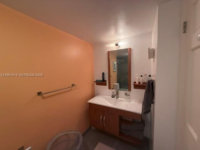1440 Brickell Bay Dr 401, Miami, FL 33131