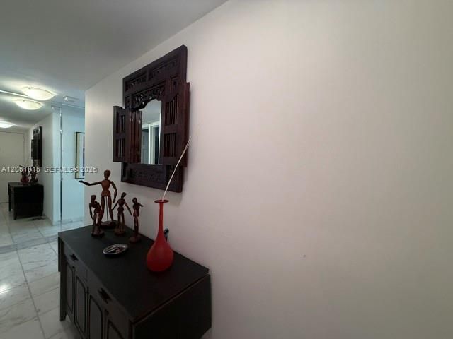 1440 Brickell Bay Dr 401, Miami, FL 33131