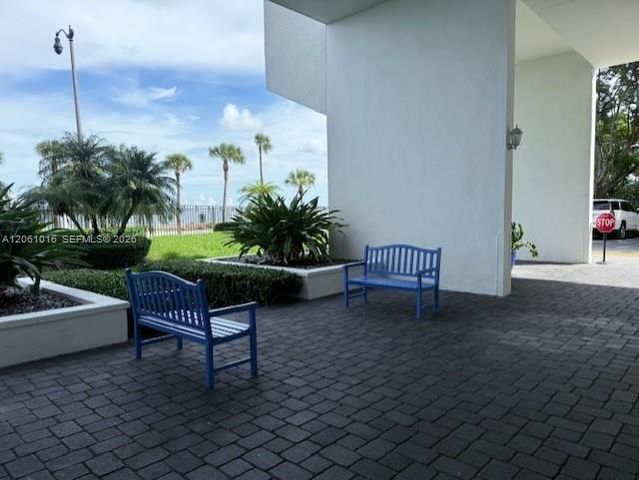 1440 Brickell Bay Dr 401, Miami, FL 33131
