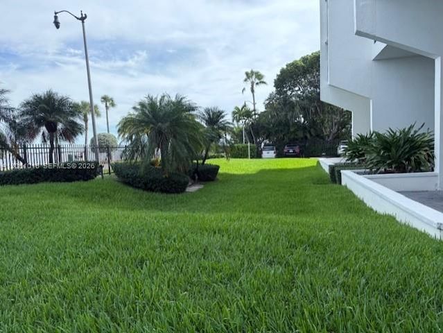 1440 Brickell Bay Dr 401, Miami, FL 33131