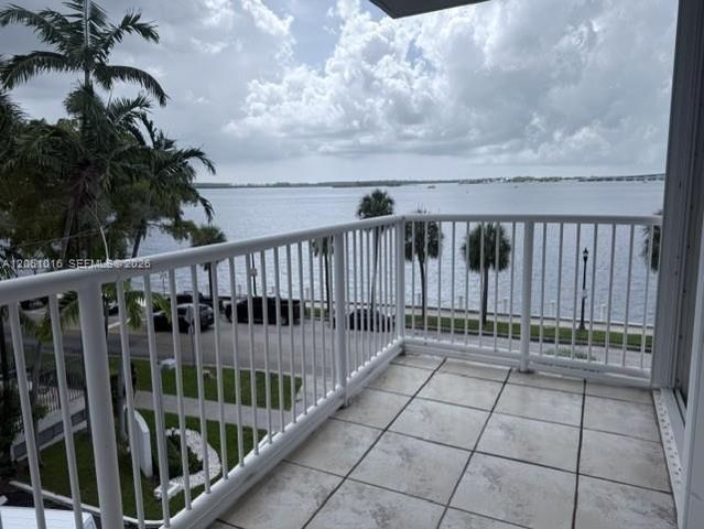 1440 Brickell Bay Dr 401, Miami, FL 33131