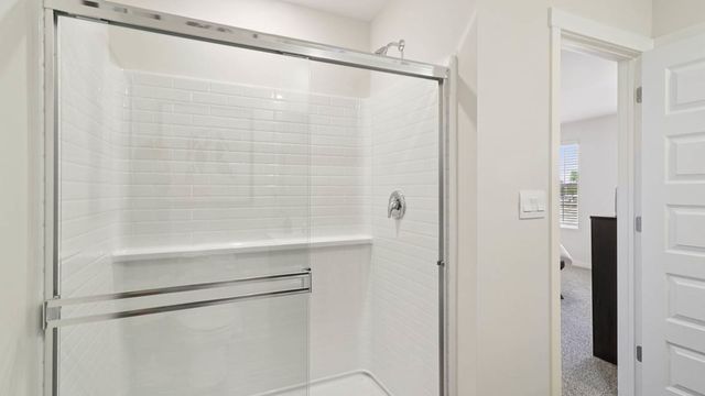 1685 baler Avenue, Aurora, IL 60503