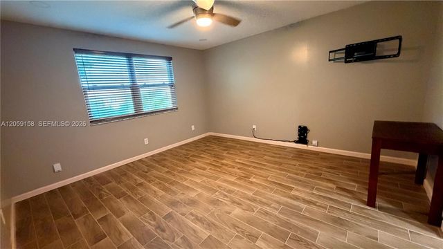6090 N Sabal Palm Blvd 311, Tamarac, FL 33319