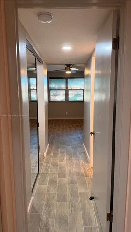 6090 N Sabal Palm Blvd 311, Tamarac, FL 33319