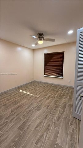 6090 N Sabal Palm Blvd 311, Tamarac, FL 33319