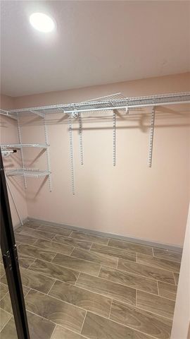 6090 N Sabal Palm Blvd 311, Tamarac, FL 33319