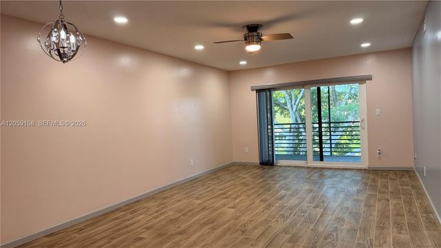 6090 N Sabal Palm Blvd 311, Tamarac, FL 33319