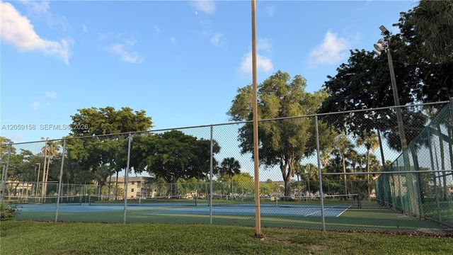 6090 N Sabal Palm Blvd 311, Tamarac, FL 33319