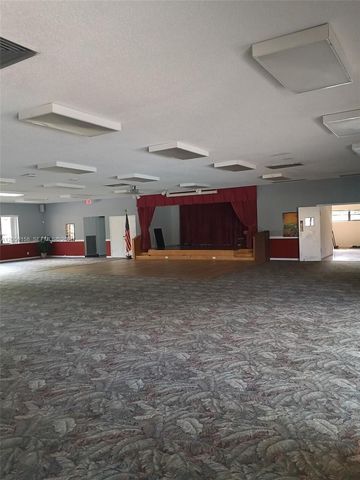 6090 N Sabal Palm Blvd 311, Tamarac, FL 33319
