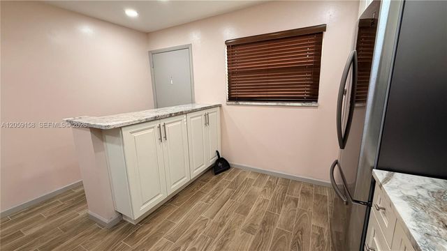 6090 N Sabal Palm Blvd 311, Tamarac, FL 33319