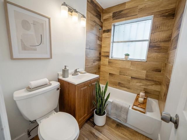 133 NW 14th Avenue, Boynton Beach, FL 33435