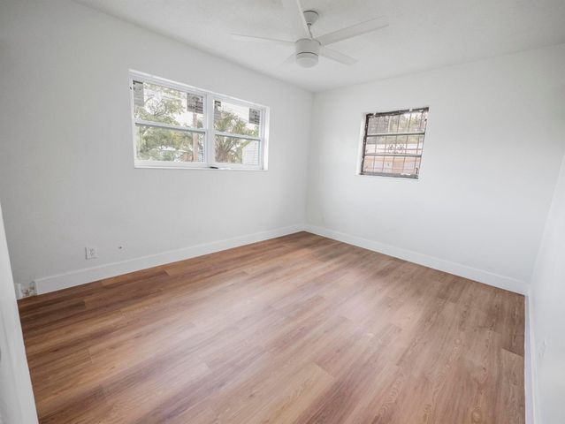 133 NW 14th Avenue, Boynton Beach, FL 33435