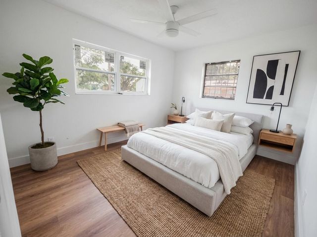 133 NW 14th Avenue, Boynton Beach, FL 33435