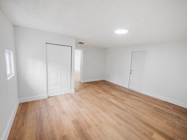 133 NW 14th Avenue, Boynton Beach, FL 33435