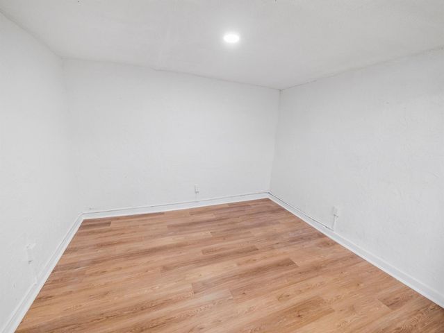 133 NW 14th Avenue, Boynton Beach, FL 33435