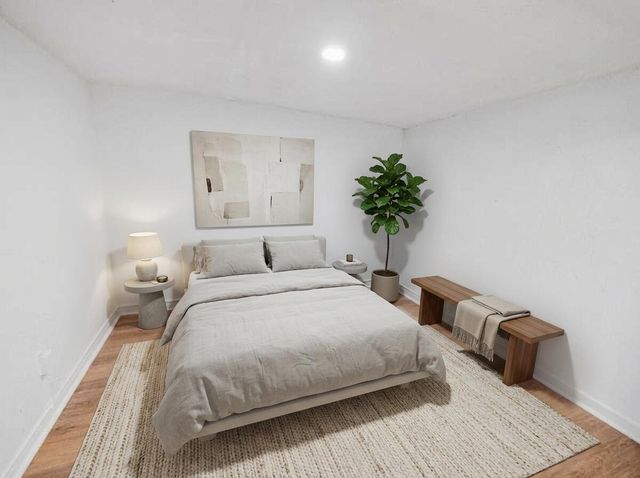 133 NW 14th Avenue, Boynton Beach, FL 33435