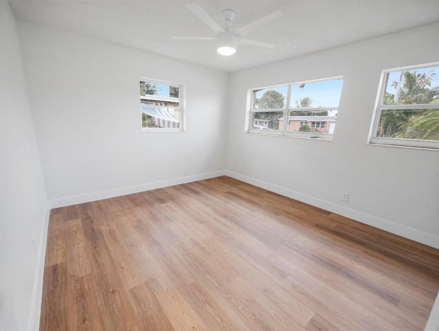 133 NW 14th Avenue, Boynton Beach, FL 33435