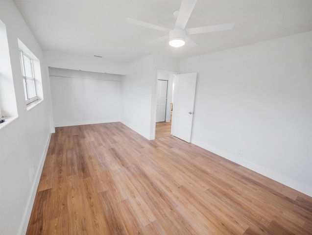 133 NW 14th Avenue, Boynton Beach, FL 33435