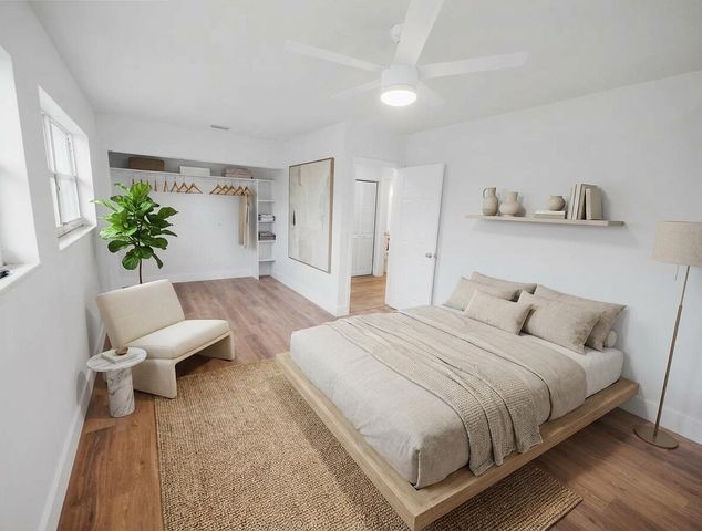 133 NW 14th Avenue, Boynton Beach, FL 33435