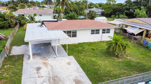 133 NW 14th Avenue, Boynton Beach, FL 33435