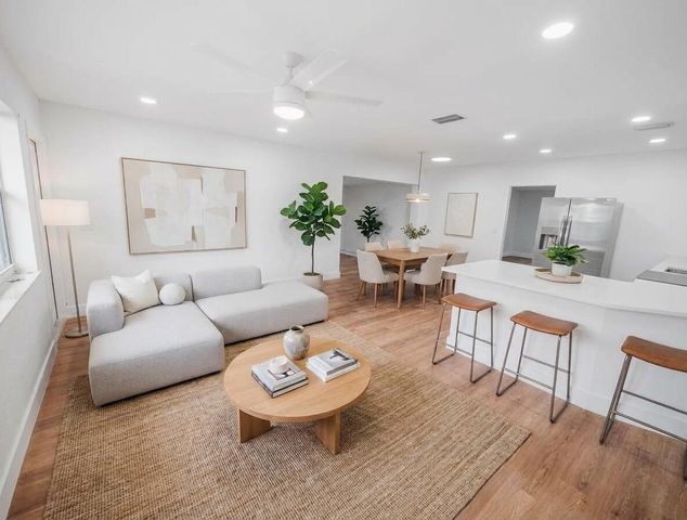 133 NW 14th Avenue, Boynton Beach, FL 33435