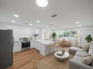 133 NW 14th Avenue, Boynton Beach, FL 33435