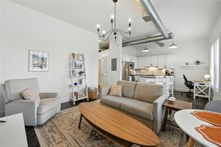 791 Wylie SE Street 103, Atlanta, GA 30316