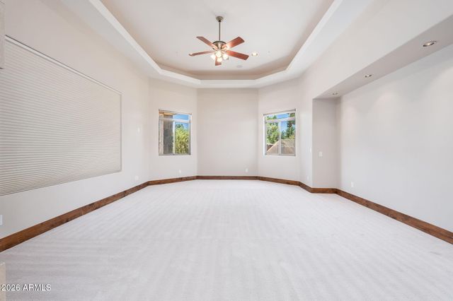 6839 E SUNNYVALE Road, Paradise Valley, AZ 85253