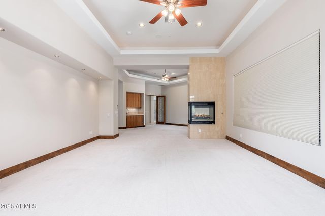6839 E SUNNYVALE Road, Paradise Valley, AZ 85253