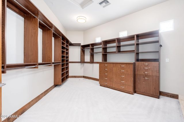 6839 E SUNNYVALE Road, Paradise Valley, AZ 85253