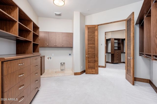 6839 E SUNNYVALE Road, Paradise Valley, AZ 85253