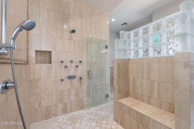 6839 E SUNNYVALE Road, Paradise Valley, AZ 85253