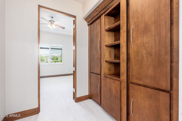 6839 E SUNNYVALE Road, Paradise Valley, AZ 85253